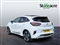 Ford Puma Image 5