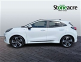 Ford Puma Image 6