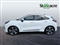 Ford Puma Image 6