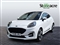 Ford Puma Image 7