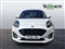 Ford Puma Image 8