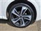 Ford Puma Image 9