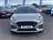 Ford Puma Image 4