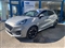 Ford Puma Image 3
