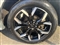Ford Puma Image 4