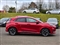 Ford Puma Image 5