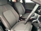 Ford Puma Image 4