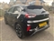 Ford Puma Image 10