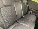 Ford Puma Image 6