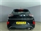 Ford Puma Image 7