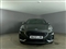Ford Puma Image 3