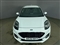 Ford Puma Image 10