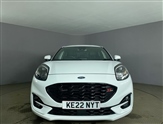 Ford Puma Image 3