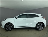 Ford Puma Image 5
