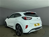 Ford Puma Image 6