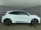 Ford Puma Image 9