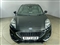 Ford Puma Image 10