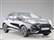 Ford Puma Image 1
