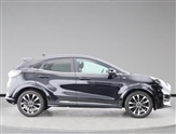Ford Puma Image 2
