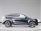 Ford Puma Image 2