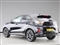 Ford Puma Image 3