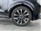 Ford Puma Image 4