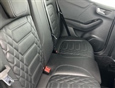 Ford Puma Image 5