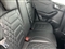 Ford Puma Image 5