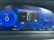 Ford Puma Image 6