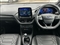 Ford Puma Image 7