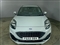 Ford Puma Image 10