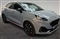 Ford Puma Image 1