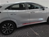 Ford Puma Image 2