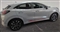 Ford Puma Image 2