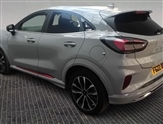 Ford Puma Image 3