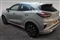 Ford Puma Image 3