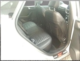 Ford Puma Image 5