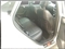 Ford Puma Image 5