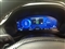 Ford Puma Image 6
