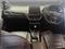 Ford Puma Image 7