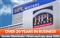 Ford Puma Image 4
