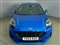 Ford Puma Image 10