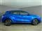 Ford Puma Image 9