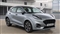 Ford Puma Image 1