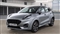 Ford Puma Image 2