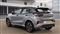 Ford Puma Image 3