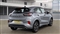 Ford Puma Image 4