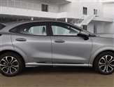 Ford Puma Image 5