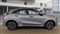 Ford Puma Image 5