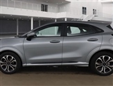 Ford Puma Image 6